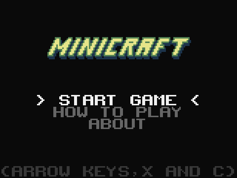 A cooperative game screen showing an active objective